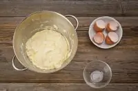 Вот что получилось из нашего рецепта - фото 4