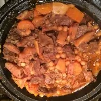 Вот что получилось из нашего рецепта - фото 1