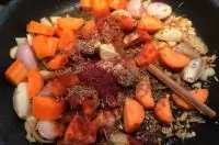 Вот что получилось из нашего рецепта - фото 3