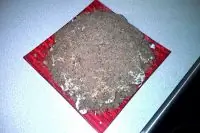 Вот что получилось из нашего рецепта - фото 1