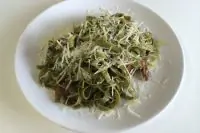 Вот что получилось из нашего рецепта - фото 1