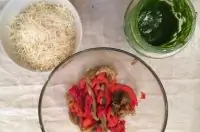 Вот что получилось из нашего рецепта - фото 2