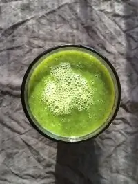 Вот что получилось из нашего рецепта - фото 1