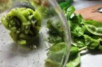 Вот что получилось из нашего рецепта - фото 3