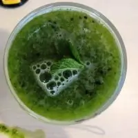 Вот что получилось из нашего рецепта - фото 4