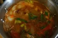 Вот что получилось из нашего рецепта - фото 2