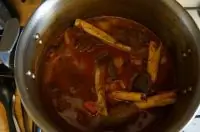 Вот что получилось из нашего рецепта - фото 3