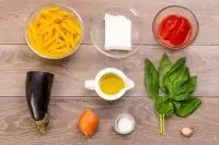 Вот что получилось из нашего рецепта - фото 1