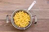 Вот что получилось из нашего рецепта - фото 2