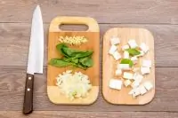 Вот что получилось из нашего рецепта - фото 4