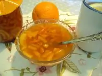 Вот что получилось из нашего рецепта - фото 1