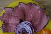 Вот что получилось из нашего рецепта - фото 1