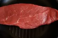 Вот что получилось из нашего рецепта - фото 2