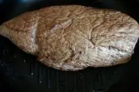 Вот что получилось из нашего рецепта - фото 3