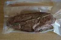 Вот что получилось из нашего рецепта - фото 4