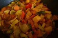 Вот что получилось из нашего рецепта - фото 1