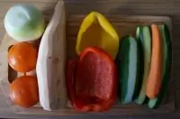 Вот что получилось из нашего рецепта - фото 2