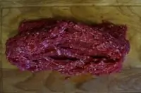 Вот что получилось из нашего рецепта - фото 1