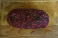 Вот что получилось из нашего рецепта - фото 2