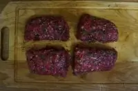 Вот что получилось из нашего рецепта - фото 3