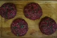 Вот что получилось из нашего рецепта - фото 4