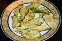 Вот что получилось из нашего рецепта - фото 1