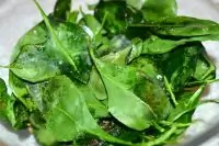 Вот что получилось из нашего рецепта - фото 1