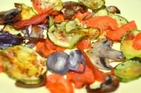 Вот что получилось из нашего рецепта - фото 1