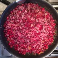 Вот что получилось из нашего рецепта - фото 2