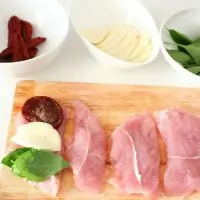 Вот что получилось из нашего рецепта - фото 3