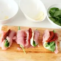 Вот что получилось из нашего рецепта - фото 4