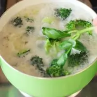 Вот что получилось из нашего рецепта - фото 2