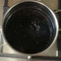 Вот что получилось из нашего рецепта - фото 3