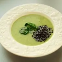 Вот что получилось из нашего рецепта - фото 4