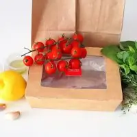 Вот что получилось из нашего рецепта - фото 2