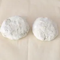 Вот что получилось из нашего рецепта - фото 3