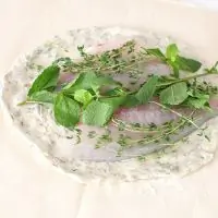 Вот что получилось из нашего рецепта - фото 4