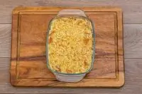 Вот что получилось из нашего рецепта - фото 1