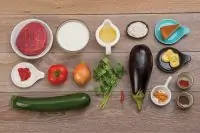 Вот что получилось из нашего рецепта - фото 2