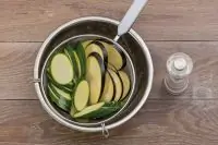 Вот что получилось из нашего рецепта - фото 3