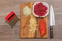 Вот что получилось из нашего рецепта - фото 4