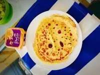 Вот что получилось из нашего рецепта - фото 1