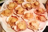 Вот что получилось из нашего рецепта - фото 1