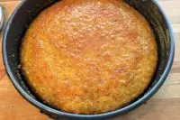 Вот что получилось из нашего рецепта - фото 2