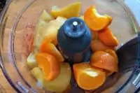 Вот что получилось из нашего рецепта - фото 3