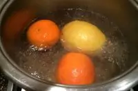 Вот что получилось из нашего рецепта - фото 4