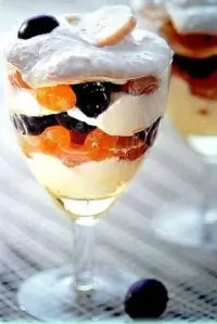 Вот что получилось из нашего рецепта - фото 1