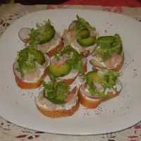 Вот что получилось из нашего рецепта - фото 1