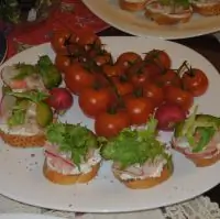 Вот что получилось из нашего рецепта - фото 2