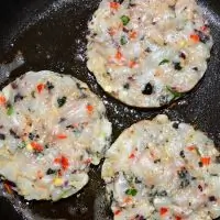 Вот что получилось из нашего рецепта - фото 3